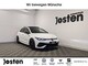VW im Gebrauchtwagen-Automarkt