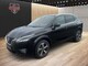Nissan im Gebrauchtwagen-Automarkt