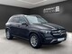 Mercedes-Benz im Gebrauchtwagen-Automarkt