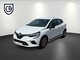 Renault im Gebrauchtwagen-Automarkt