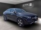 Mercedes-Benz im Gebrauchtwagen-Automarkt