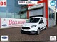 Ford im Gebrauchtwagen-Automarkt