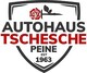 Renault im Gebrauchtwagen-Automarkt