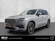 Volvo im Gebrauchtwagen-Automarkt