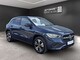 Mercedes-Benz im Gebrauchtwagen-Automarkt