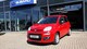 Fiat im Gebrauchtwagen-Automarkt
