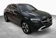 Mercedes-Benz im Gebrauchtwagen-Automarkt