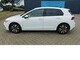 VW im Gebrauchtwagen-Automarkt