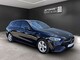 Mercedes-Benz im Gebrauchtwagen-Automarkt