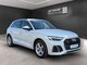 Audi im Gebrauchtwagen-Automarkt
