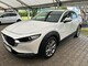 Mazda im Gebrauchtwagen-Automarkt