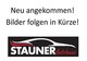 Ford im Gebrauchtwagen-Automarkt