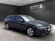 Audi im Gebrauchtwagen-Automarkt