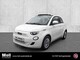 Fiat im Gebrauchtwagen-Automarkt