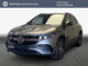 Mercedes-Benz im Gebrauchtwagen-Automarkt