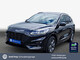 Ford im Gebrauchtwagen-Automarkt