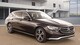 Mercedes-Benz im Gebrauchtwagen-Automarkt