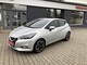 Nissan im Gebrauchtwagen-Automarkt