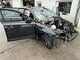 Skoda im Gebrauchtwagen-Automarkt