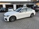 BMW im Gebrauchtwagen-Automarkt