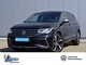 VW im Gebrauchtwagen-Automarkt