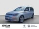 VW im Gebrauchtwagen-Automarkt