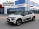 Citroen im Gebrauchtwagen-Automarkt