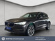 Volvo im Gebrauchtwagen-Automarkt