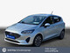 Ford im Gebrauchtwagen-Automarkt