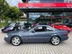 Mercedes-Benz im Gebrauchtwagen-Automarkt