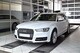 Audi im Gebrauchtwagen-Automarkt
