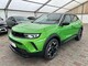 Opel im Gebrauchtwagen-Automarkt