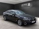BMW im Gebrauchtwagen-Automarkt