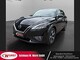 Nissan im Gebrauchtwagen-Automarkt