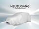 Kia im Gebrauchtwagen-Automarkt