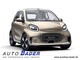 Smart im Gebrauchtwagen-Automarkt