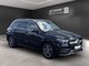 Mercedes-Benz im Gebrauchtwagen-Automarkt