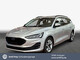 Ford im Gebrauchtwagen-Automarkt