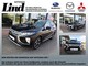 Mitsubishi im Gebrauchtwagen-Automarkt