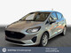 Ford im Gebrauchtwagen-Automarkt
