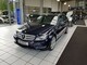 Mercedes-Benz im Gebrauchtwagen-Automarkt