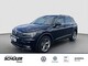 VW im Gebrauchtwagen-Automarkt