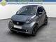 Smart im Gebrauchtwagen-Automarkt