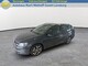 VW im Gebrauchtwagen-Automarkt