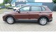 VW im Gebrauchtwagen-Automarkt