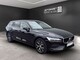 Volvo im Gebrauchtwagen-Automarkt