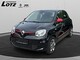 Renault im Gebrauchtwagen-Automarkt