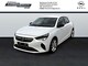 Opel im Gebrauchtwagen-Automarkt