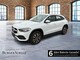 Mercedes-Benz im Gebrauchtwagen-Automarkt