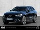 Volvo im Gebrauchtwagen-Automarkt